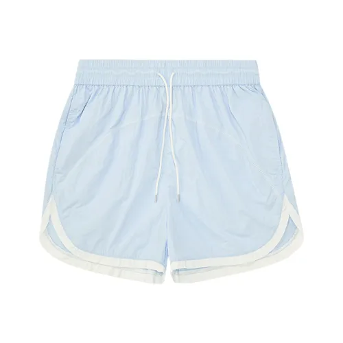 RASS Outdoor Sports Series Спортивные шорты Женские