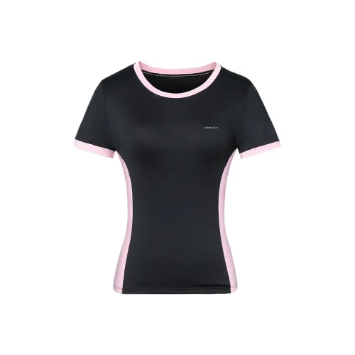 MESUCA Спортивная одежда Женская