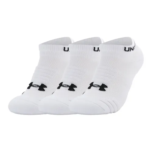 Under Armour Унисекс Носки
