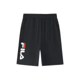 Легендарный синий