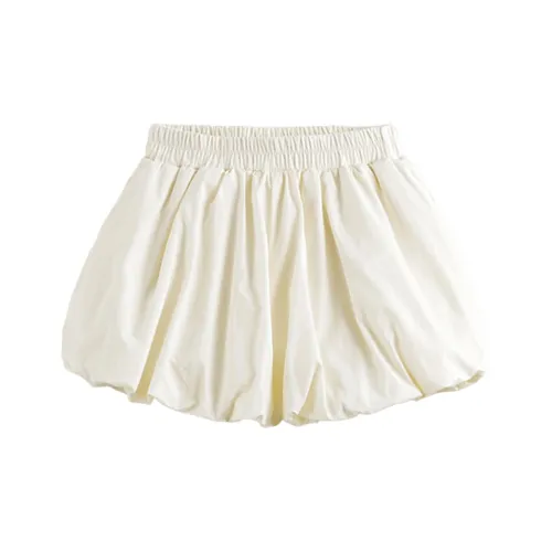 MARC&JANIE Детские шорты