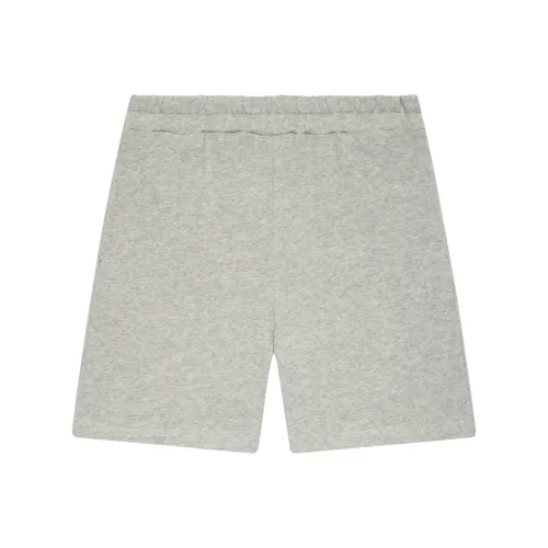 Nice Rice Вязаные шорты для детей 3-7 лет