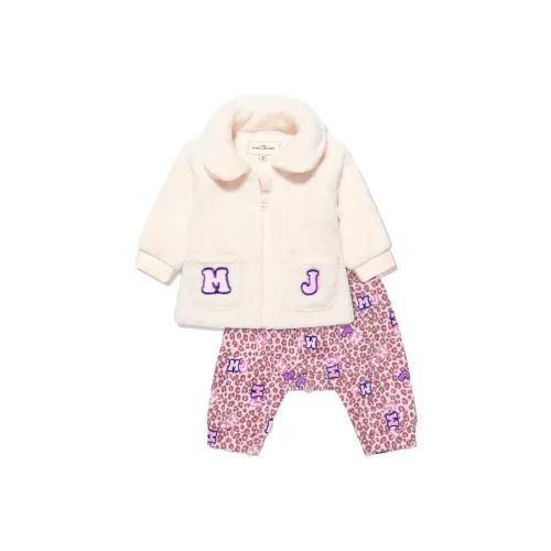 MARC JACOBS Комбинезон Набор для младенцев и малышей