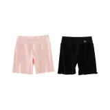 18009 Розовый + Черный