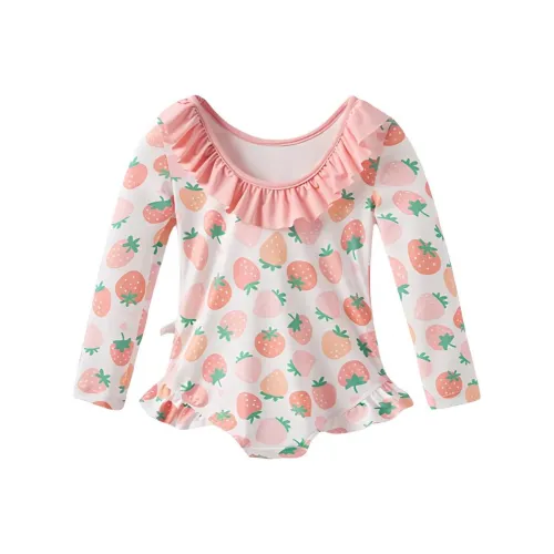 JELLYBABY Kids Купальники