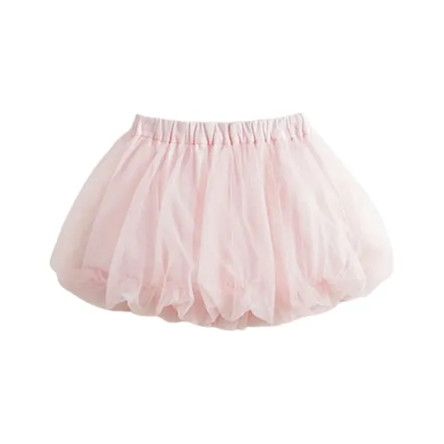 MARC&JANIE Kids Юбки