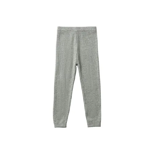 H YXIANG Kids Леггинсы