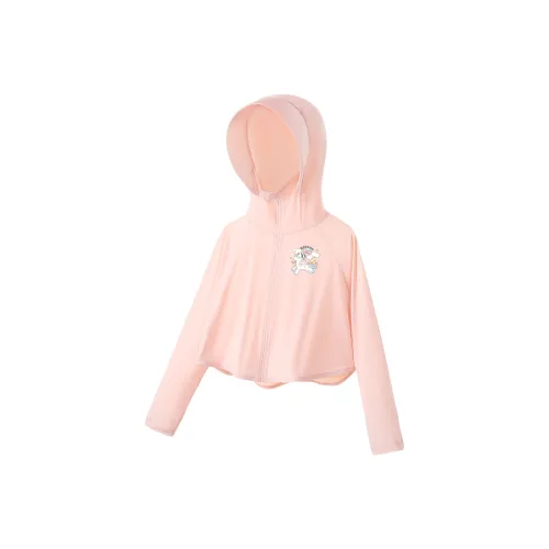 BOBDOG Одежда с защитой от солнца для детей 3-7 лет