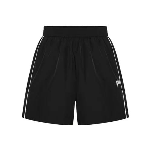 Little MO&CO. Детские шорты