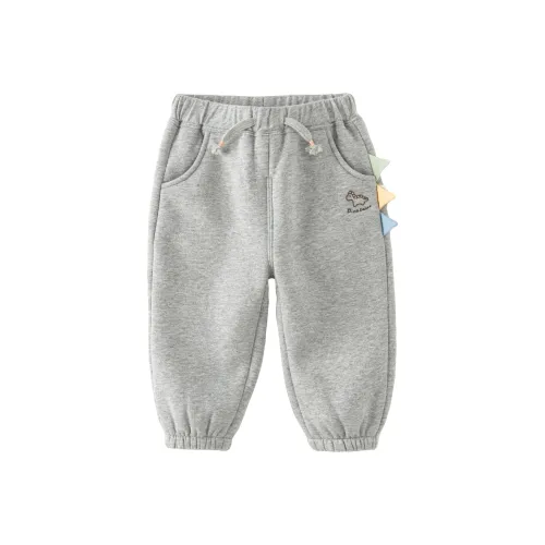 DAVE&BELLA Kids Брюки