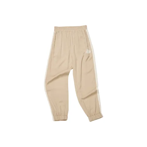 Dickies Kids Брюки