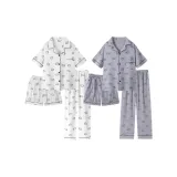 Мужской, цвет, изображение