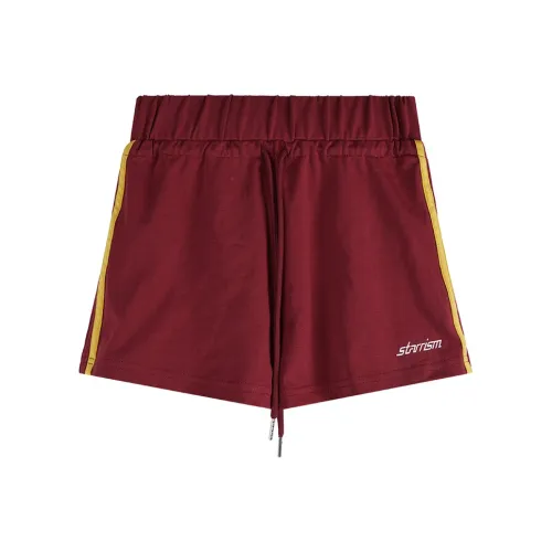 Ctbcaptainbeer Спортивные шорты женские