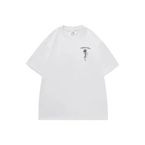 ROBINHOOD Унисекс Футболка