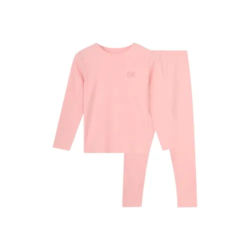 Red Bean Набор нижнего белья для подростков