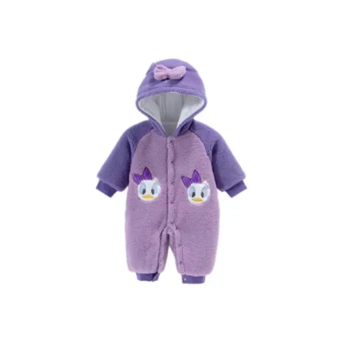 Disney Coverall для младенцев и малышей