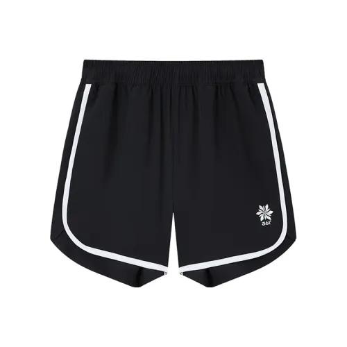 361°KIDS Унисекс Короткий