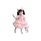 Головной убор + Ласточкин хвост + Сумка