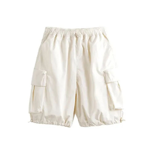 MARC JANIE Повседневные брюки для подростков