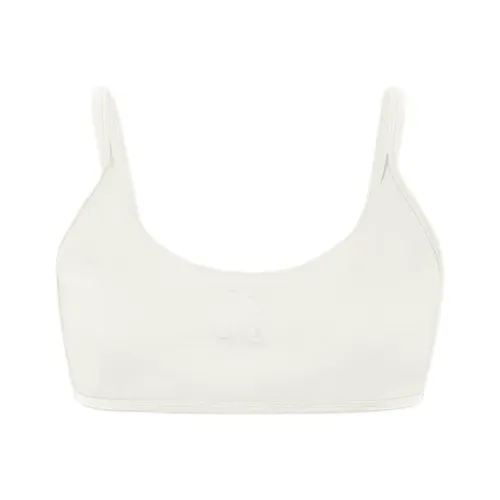 REPRESENT Теплый белый Женское спортивное белье