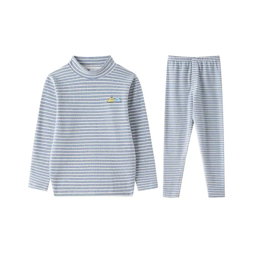 H YXIANG Kids Комплекты нижнего белья