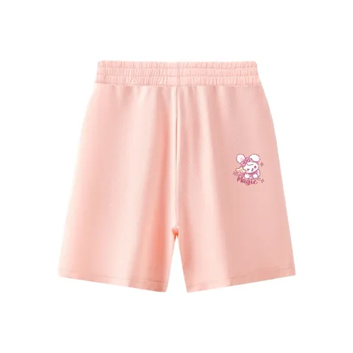 BALENO JUNIOR Шорты для детей 3-7 лет