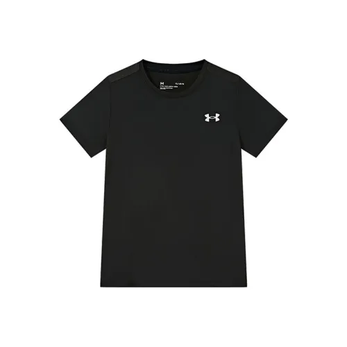 Under Armour Унисекс Футболки