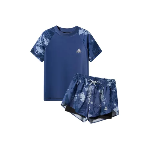 PEAK Школьный возраст Купальники