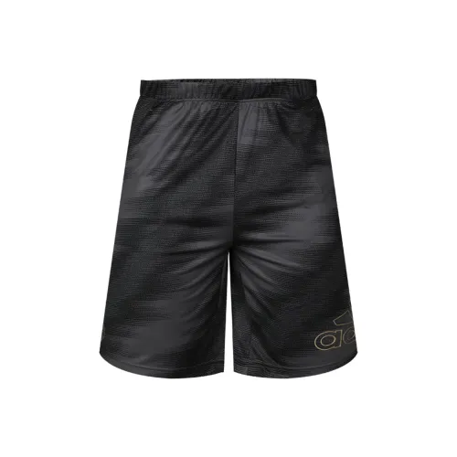 Adidas AEROREADY Шорты Подростки Черный