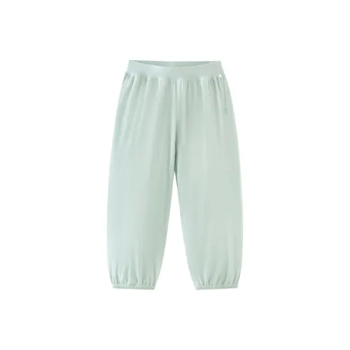 Mini Bala Комплект для родителя и ребенка подходящий для детей в возрасте 3-7 лет