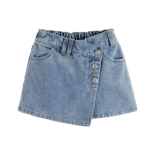 MARC JANIE Шорты для детей 3-7 лет