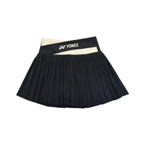 YONEX Tennis Series Унисекс Юбки