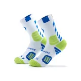 Белый/Синий/Зелёный