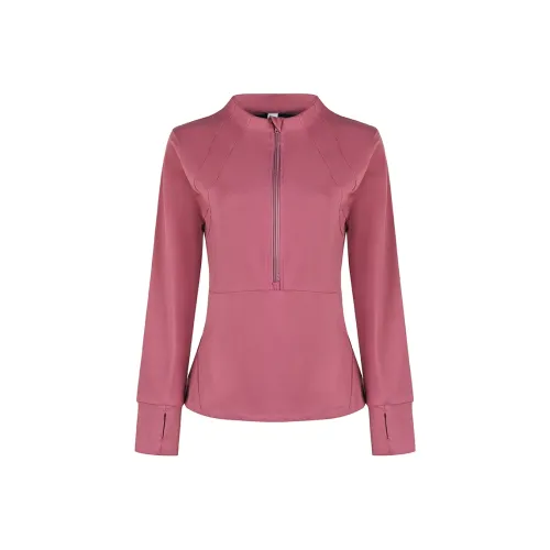 MaxRun World Спортивная одежда Женская