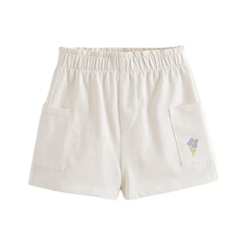 MARC JANIE Шорты для детей 3-7 лет
