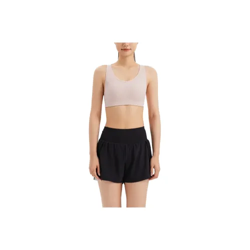 DECATHLON Спортивное белье Женское Кварц Розовый