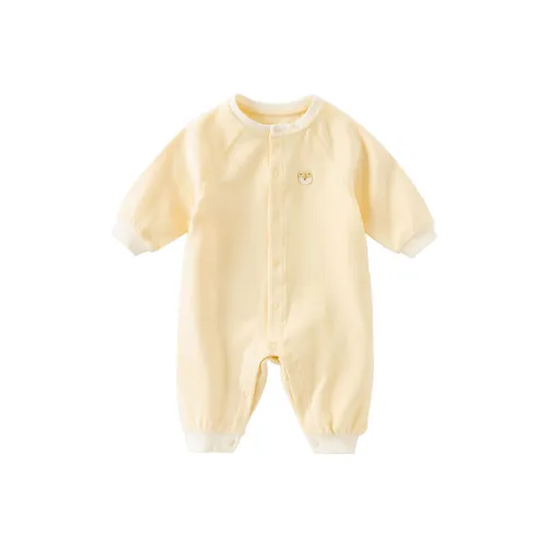 DAVE BELLA Комбинезон Baby Toddler Series Новорожденный и малыш