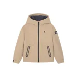 Овсяный хаки