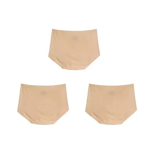 Suyiyi Kids Трусы