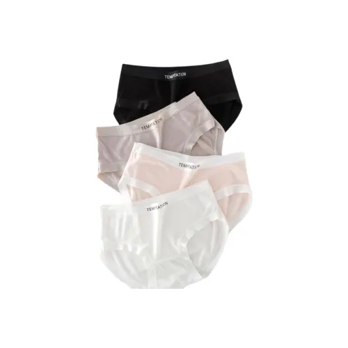 OVE Нижнее белье 4 штуки для подростков