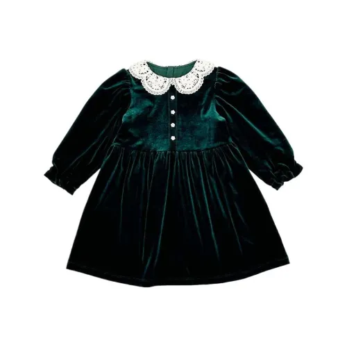 Happyology Kids Платья
