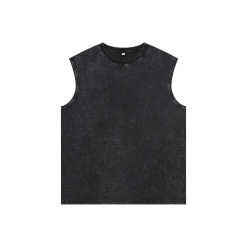 DAFT PUNK Унисекс Футболки