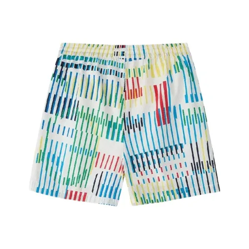 FILA KIDS Многоцветный Унисекс Короткий