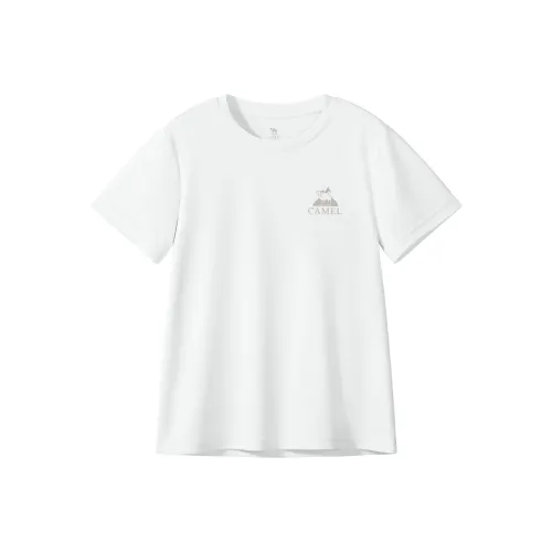 CAMEL Kids Т-рубашки