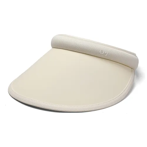 Cranta Komeia Полиамид UV Защита Женские Головные Уборы