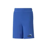 Королевский синий драгоценный камень