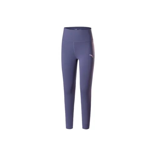 Antakids Леггинсы Подростки Серый и Синистый