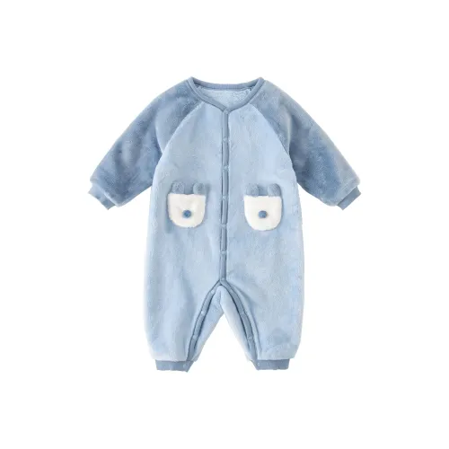 DAVE&BELLA Детские комбинезоны / ползунки