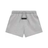 Светлый Фотиния Серый/Светлый Меланжевый Серый