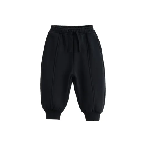 MARC&JANIE Детские тренировочные брюки